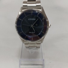 CITIZEN BJ6480-51L Watch