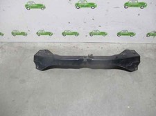 A1636200616 PANNEAU AVANT / DE HIERRO / 1819414 POUR MERCEDES-BENZ CLASE M W163