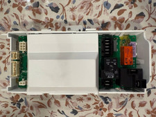 W10174746 Whirlpool Dryer Control Board