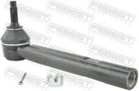 Spurstangenkopf Gelenkkopf Febest 0121-GGL25 FüR RX Lexus 200T AGL20R AGL20_