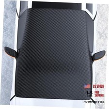 Car Windshield Cover for Ice and Snow Windshield Sun Shade for Automobiles