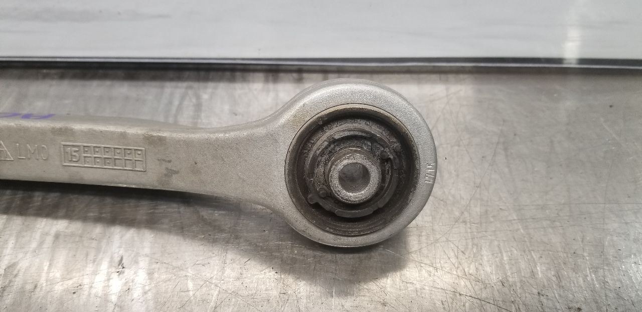 Bentley Continental GT Front Left Upper Control arm