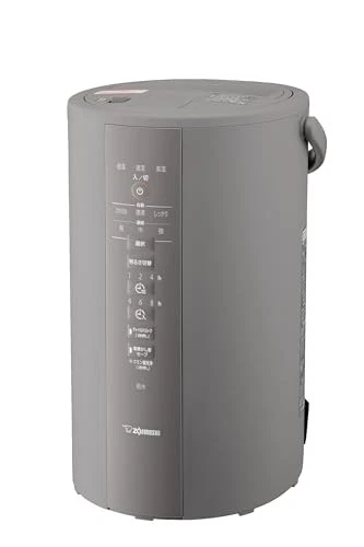 象印加湿器| eBay