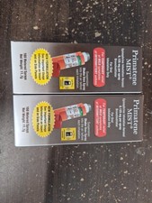 2 Pack Primatene MIST Epinephrine Inhaler EXP 06/2027+ FAST SHIPPING USA NEW