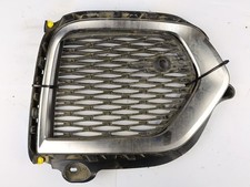 M9C315A298B RECHTER STOßSTANGENGITTER / 1149698 FÜR JAGUAR E-PACE X540 2.0 D16