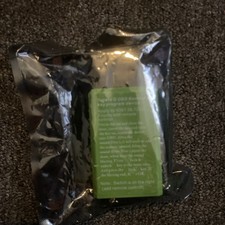 Its A Toyota Obd Remote Key Programming Device Brand New Still In The Package.