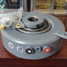 Warner Electric SF/SFC-500 Magnetic Clutch Field/Rotor 90VDC 5200-452-011