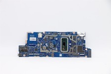 Lenovo Yoga 7 13IML05 Motherboard Mainboard UMA intelI710510U 8G 5B20Y89753