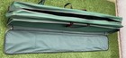 JENZI Angelsport Rutentasche 150 cm