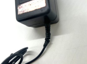 Nintendo Famicom Disk System Console Full Maintenance Bonus Adapter NTSC-J#253-1