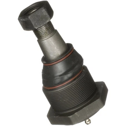 TC5834 Ball Joint for Delphi - Image 4 of 4