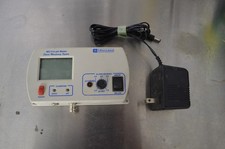 Milwaukee MC110 Digital pH Meter Smart Monitoring System with Power Adapter