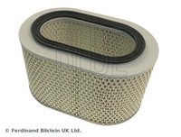 Blue Print Luftfilter ADC42210 FüR Mitsubishi