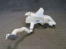 13-20 Nissan Z34 370z Windshield Washer Reservoir Bottle Tank W Pump Neck Oem 13-20 Nissan Z34 370z Windshield Washer Reservoir Bottle Tank W Pump Neck Oem