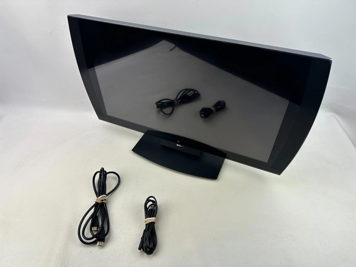 Playstation 3d Display for sale - eBay