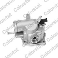 KÜHlmittel Thermostat FÜR MERCEDES-BENZ - Calorstat By Vernet TH6884.92J