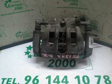 Etrier de frein Peugeot 304