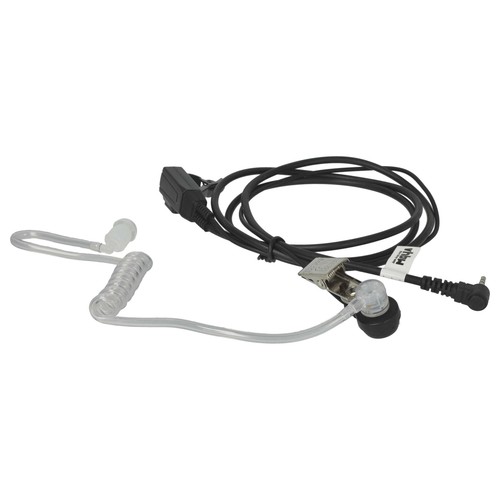 Écouteurs audio pour Motorola T6320 T6312 T6300 T6250 T6310 T6300AA T6220 T6222 - Zdjęcie 4 z 9