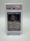 Pokémon Team Rocket's Meowth Common PSA 9 Sv10 Destined Rivals 149/182
