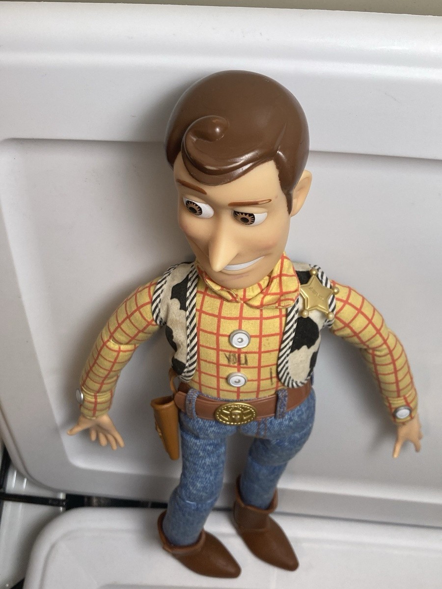 Toy Story フィギュア s-l400.jpg