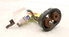 New Oem Ford Exhaust Hanger Support Br3z-5277-d Ford Mustang 3.7l 2011-2014