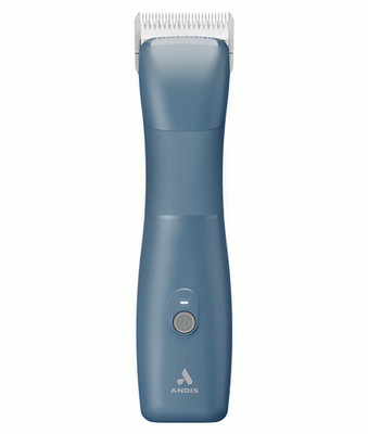NEW Andis eMERGE Clipper