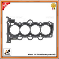 KIA Soul Sportage 1.4 1.6 Kopfdichtung Petrol Motor G4FA G4FC 22311-2B004