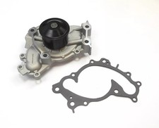 Pompe à eau Lexus LS
