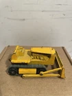 Vtg Matchbox Lesney No. 18 D2 Caterpillar Bulldozer England 1964 1204