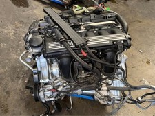 2008 2009 2010 2011 2012 2013 Bmw 328i 128i 3.0l Rwd N51 Engine Motor 90k Mile 2008 2009 2010 2011 2012 2013 Bmw 328i 128i 3.0l Rwd N51 Engine Motor 90k Mile