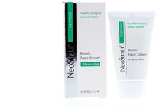 NeoStrata Bionic Face Cream 12 PHA, 1.4 oz
