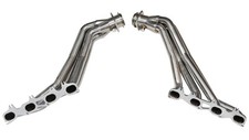 Exhaust manifold exhaust manifold for Chrysler 300C 05 - 11 5.7L HEMI V8