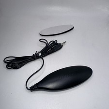 Bose Lifestyle TV ON/OFF Sensor Cable Wire 258359 Free Shipping