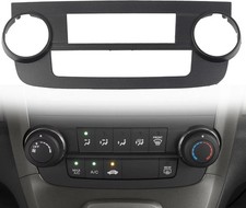 AC Climate Control Panel Heater Switch For Honda CR-V 2007 2008 2009 2010 2011