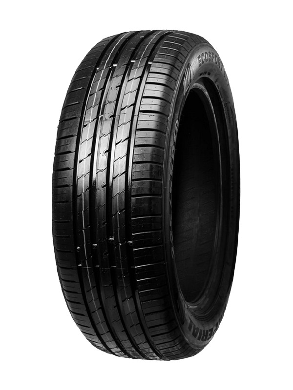 IMPERIAL ECOSPORT SUV 265/70R17 115H BSW - Bild 2