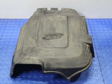 07-14 Chevy Tahoe Gmc Yukon 5.3l Engine Cover Garnish Genuine Oem 12625893