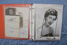 MUSIC ORIGINAL NEWS PHOTOS BOOK - 49 PHOTOS - #63