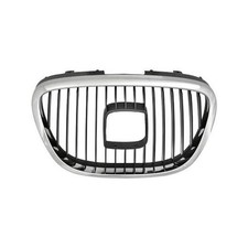 Calandre Seat ALTEA