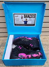 Jordan 12 Retro Doernbecher for Sale - Authenticity Guaranteed - eBay