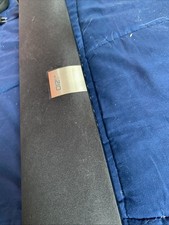 VIZIO VSB200 Soundbar