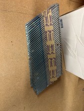 paslode nails 90mm X5 Galvanised
