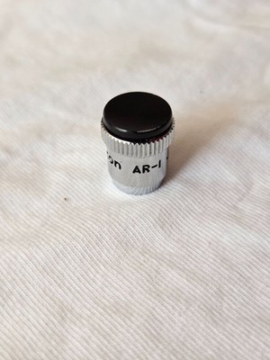 Original Nikon Soft Shutter Release AR-1 for F F2 F3 FTN F2A F2AS S2