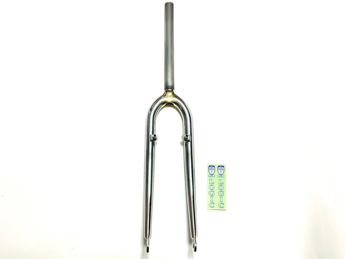 Ritchey Rigid Forks for sale | eBay