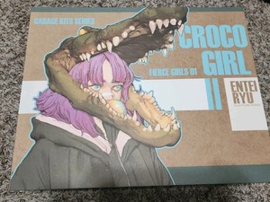【直筆サイン入り】Entei Ryu SKETCHAOS 第2版100部限定 Entei Ryu | eBay