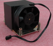 Dynatron R14 2U Server CPU Heatsink & Cooler for Intel LGA 2011 Narrow ILM