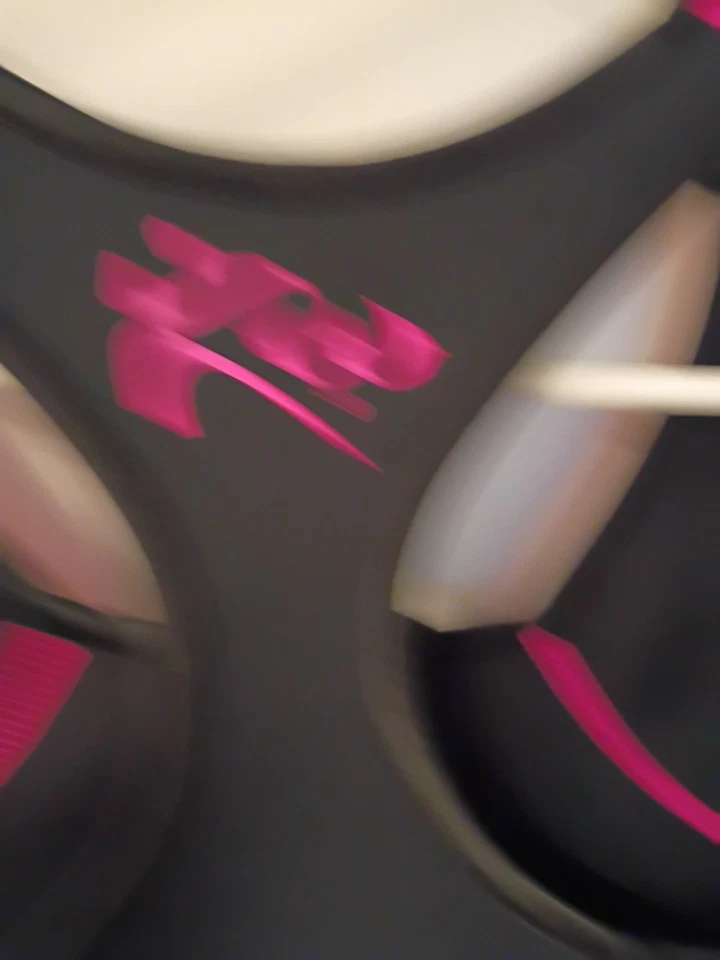 Camiseta sin mangas de neopreno para sauna Kutting Weight versión 2 talla XL ayuda para perder peso Foto 4 de 4