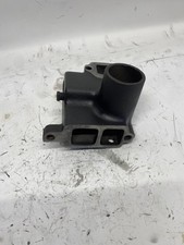 Engine Water Manifold 2P6117 for Caterpillar 3306PC (591-10297)