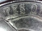 2026 American Revolution 250th Anniversary — photo from another recent sale