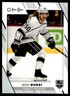 2023-24 O-Pee-Chee Sean Durzi Los Angeles Kings #289 20214
