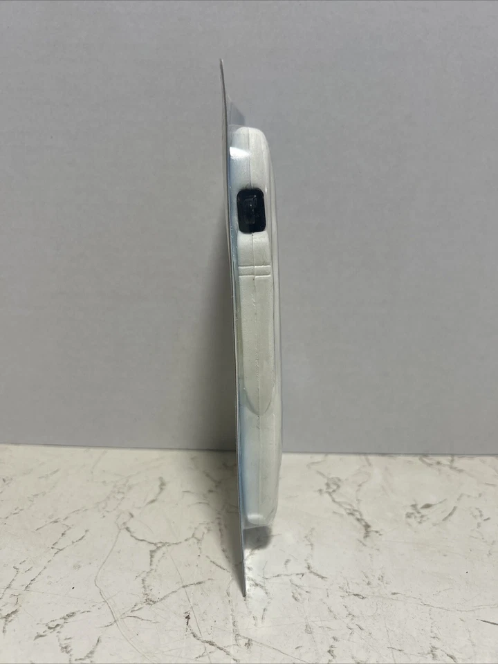 Pinnacle Airlines Bungee Gliderz Stunt Gliderz Toy - Image 2 of 4